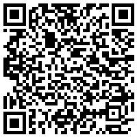 QR Code for bitcoin:bitcoin:bitcoin:bitcoin:bitcoin:bitcoin:bitcoin:dash:XoWGcZRF8yAwKoJKomLRjL7gQ4ncNbXF7M