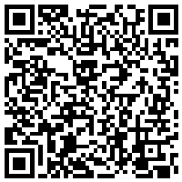 QR Code for bitcoin:bitcoin:bitcoin:bitcoin:bitcoin:bitcoin:bitcoin:dash:XoWGy4MRogyMREqm2ENbANXcMUpENCFSJn