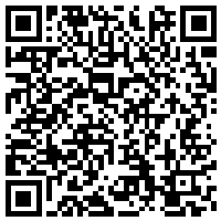 QR Code for bitcoin:bitcoin:bitcoin:bitcoin:bitcoin:bitcoin:bitcoin:dash:XoWK2sujd8pbbmimkBsWS5p2DMgA6F7KFb