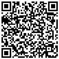 QR Code for bitcoin:bitcoin:bitcoin:bitcoin:bitcoin:bitcoin:bitcoin:dash:XoWLQmTAjchyahuTtV2SYdAHucrid4NiDP