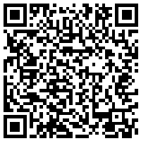 QR Code for bitcoin:bitcoin:bitcoin:bitcoin:bitcoin:bitcoin:bitcoin:dash:XoWM9B4g9MG1bK97rpeHmSP1DoKznYfiAw