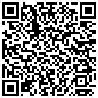 QR Code for bitcoin:bitcoin:bitcoin:bitcoin:bitcoin:bitcoin:bitcoin:dash:XoWPCvmsMBEqu3W2rmg9escLLSZe2JU4JT