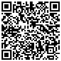 QR Code for bitcoin:bitcoin:bitcoin:bitcoin:bitcoin:bitcoin:bitcoin:dash:XoWQPWZeoEaEUS8UXFoH8f232XDRRMM9f3