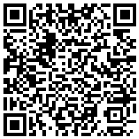 QR Code for bitcoin:bitcoin:bitcoin:bitcoin:bitcoin:bitcoin:bitcoin:dash:XoWQTxCfbrrKCaECS562RTouw1DfPev3oz