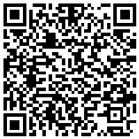 QR Code for bitcoin:bitcoin:bitcoin:bitcoin:bitcoin:bitcoin:bitcoin:dash:XoWR2r8JoZ83tu5Emixzrz23HFp7YcW4RW