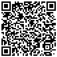 QR Code for bitcoin:bitcoin:bitcoin:bitcoin:bitcoin:bitcoin:bitcoin:dash:XoWSXMtNH8nWQJiChYR4TtPAPm6QouDXkk