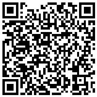 QR Code for bitcoin:bitcoin:bitcoin:bitcoin:bitcoin:bitcoin:bitcoin:dash:XoWW2NLerdPKxNbc8JrpDx1MA6i3V5Qhif