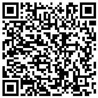 QR Code for bitcoin:bitcoin:bitcoin:bitcoin:bitcoin:bitcoin:bitcoin:dash:XoWWDcv8A6VrDh37uTLKQMuPFuE3yFNB62