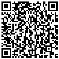 QR Code for bitcoin:bitcoin:bitcoin:bitcoin:bitcoin:bitcoin:bitcoin:dash:XoWWGABrtnzRZmpkhGotF3hVBhPVq2hyuh