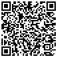 QR Code for bitcoin:bitcoin:bitcoin:bitcoin:bitcoin:bitcoin:bitcoin:dash:XoWWP86YYo5V8E4MSyViF4z2AB4KtMYrQm