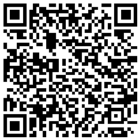 QR Code for bitcoin:bitcoin:bitcoin:bitcoin:bitcoin:bitcoin:bitcoin:dash:XoWXiY34iTtgfyDCuAk5FbQu4FBDFh7LAz