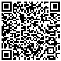 QR Code for bitcoin:bitcoin:bitcoin:bitcoin:bitcoin:bitcoin:bitcoin:dash:XoWXtpb3ZqfCeazy1D5weJVfHBPaAp2Zyd