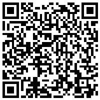 QR Code for bitcoin:bitcoin:bitcoin:bitcoin:bitcoin:bitcoin:bitcoin:dash:XoWYsL8WDoLRTans8fKCpbuSmbyFBTWwi9