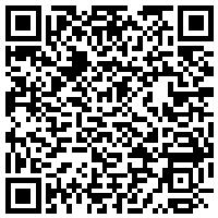 QR Code for bitcoin:bitcoin:bitcoin:bitcoin:bitcoin:bitcoin:bitcoin:dash:XoWZyiLHafisv4Asckn8j6LGcmdzex1LD8