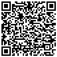 QR Code for bitcoin:bitcoin:bitcoin:bitcoin:bitcoin:bitcoin:bitcoin:dash:XoWab9rnfjhgANJMpSCdsJ8dsJcSKc23YS