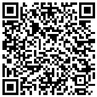 QR Code for bitcoin:bitcoin:bitcoin:bitcoin:bitcoin:bitcoin:bitcoin:dash:XoWahQyaJEsmooPvJTFUXDaFMBVSyuFJd2