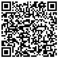 QR Code for bitcoin:bitcoin:bitcoin:bitcoin:bitcoin:bitcoin:bitcoin:dash:XoWb8ibL2XJ2Sp6ySeosCGUgFVpc1SPmTj