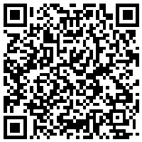 QR Code for bitcoin:bitcoin:bitcoin:bitcoin:bitcoin:bitcoin:bitcoin:dash:XoWbuvLdSxV8RVdZ3nDMqJB6PN9PV7GRpk