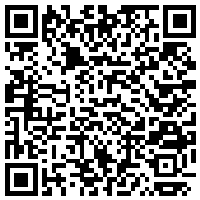 QR Code for bitcoin:bitcoin:bitcoin:bitcoin:bitcoin:bitcoin:bitcoin:dash:XoWc36S7PyNKxYXQFeNhFCmJZ2rxHUntoX