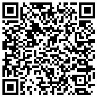 QR Code for bitcoin:bitcoin:bitcoin:bitcoin:bitcoin:bitcoin:bitcoin:dash:XoWef6HdSypCUdWPiyQLFXqLkh5Dieafxx