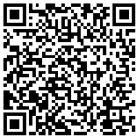 QR Code for bitcoin:bitcoin:bitcoin:bitcoin:bitcoin:bitcoin:bitcoin:dash:XoWfXEamnxTKaaZPfF7ydqsg3HVTgagiQu