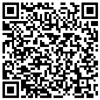 QR Code for bitcoin:bitcoin:bitcoin:bitcoin:bitcoin:bitcoin:bitcoin:dash:XoWfYDo2i95xADgUGzo3YYQPMjkqAkPRwK
