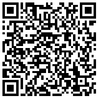 QR Code for bitcoin:bitcoin:bitcoin:bitcoin:bitcoin:bitcoin:bitcoin:dash:XoWiKPiDeLixeBhtZ1xnsgvW8hnw4UGbbR