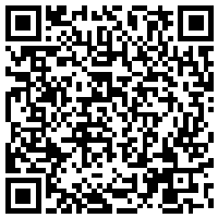 QR Code for bitcoin:bitcoin:bitcoin:bitcoin:bitcoin:bitcoin:bitcoin:dash:XoWimuB26WPcNEFFZDCi1MjhaviJsYZdFt
