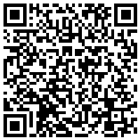 QR Code for bitcoin:bitcoin:bitcoin:bitcoin:bitcoin:bitcoin:bitcoin:dash:XoWm4aGvUbQR5GEvPPBchpapHXxVeAXZSy