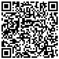 QR Code for bitcoin:bitcoin:bitcoin:bitcoin:bitcoin:bitcoin:bitcoin:dash:XoWmxcm4wA5HBs7uBnk46xvVitNJppRYTo
