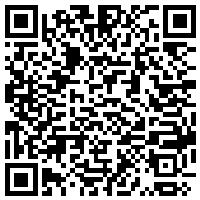 QR Code for bitcoin:bitcoin:bitcoin:bitcoin:bitcoin:bitcoin:bitcoin:dash:XoWncVBi8MX3P6dePdZ5ibfTFzvSQTW4sU