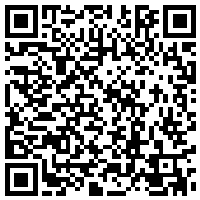 QR Code for bitcoin:bitcoin:bitcoin:bitcoin:bitcoin:bitcoin:bitcoin:dash:XoWndc9rxBuc8VZ55935CJCT6SCmFFupCH