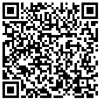 QR Code for bitcoin:bitcoin:bitcoin:bitcoin:bitcoin:bitcoin:bitcoin:dash:XoWon4QJpeWqrX3Bo63dvaX4uspXysGLd5