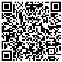 QR Code for bitcoin:bitcoin:bitcoin:bitcoin:bitcoin:bitcoin:bitcoin:dash:XoWpUDie2PCcT3wfAua1uCGC65N7F2LLPo