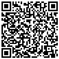 QR Code for bitcoin:bitcoin:bitcoin:bitcoin:bitcoin:bitcoin:bitcoin:dash:XoWpUQG1Q92o7ftXQJir1jW19vYUFMKFEd