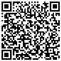QR Code for bitcoin:bitcoin:bitcoin:bitcoin:bitcoin:bitcoin:bitcoin:dash:XoWqXFwtBeGUUfkKTF1nLQR6gTCZCS8Kgh