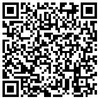 QR Code for bitcoin:bitcoin:bitcoin:bitcoin:bitcoin:bitcoin:bitcoin:dash:XoWs8nHdttWjR5wWAMrs6CjPy4kpFMX5N2