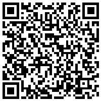 QR Code for bitcoin:bitcoin:bitcoin:bitcoin:bitcoin:bitcoin:bitcoin:dash:XoWsNgaBarRXcSnTpzptGu4udsxdrnDUDT