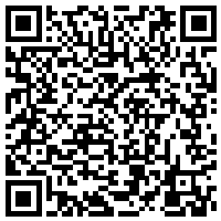 QR Code for bitcoin:bitcoin:bitcoin:bitcoin:bitcoin:bitcoin:bitcoin:dash:XoWteWMnBF3LZZ8Yf6jgfcUTns8p2KXpkP