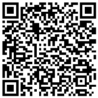 QR Code for bitcoin:bitcoin:bitcoin:bitcoin:bitcoin:bitcoin:bitcoin:dash:XoWv9ZEicYRcWCAPLy4ZDHhHjCcScnbra3