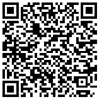 QR Code for bitcoin:bitcoin:bitcoin:bitcoin:bitcoin:bitcoin:bitcoin:dash:XoWvptns4MPoLASrcBkXw1nAeHdJcYiGhg