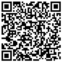 QR Code for bitcoin:bitcoin:bitcoin:bitcoin:bitcoin:bitcoin:bitcoin:dash:XoX23SF1rQJasUYd7ab8GLcrYVP2UPQ1th