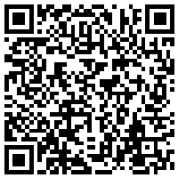 QR Code for bitcoin:bitcoin:bitcoin:bitcoin:bitcoin:bitcoin:bitcoin:dash:XoX2McnSTbrJVXQte5oKASdAMteMshkXnp