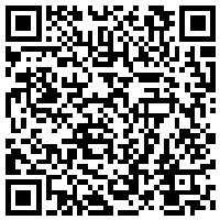 QR Code for bitcoin:bitcoin:bitcoin:bitcoin:bitcoin:bitcoin:bitcoin:dash:XoX42X7ARgRkJLhPUvb5RTeRCCybAC1tvC
