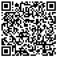 QR Code for bitcoin:bitcoin:bitcoin:bitcoin:bitcoin:bitcoin:bitcoin:dash:XoX4FEN2uLhP1h75BK8eaWV79B2DwftS37