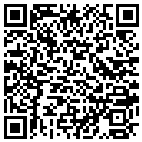 QR Code for bitcoin:bitcoin:bitcoin:bitcoin:bitcoin:bitcoin:bitcoin:dash:XoX5DvkQJADABDoL1oHmHnSPBrhEJFRE5Q