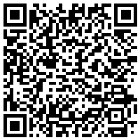 QR Code for bitcoin:bitcoin:bitcoin:bitcoin:bitcoin:bitcoin:bitcoin:dash:XoX75miE9VXSCACNEf1TdEU3R2cB9NcyeY