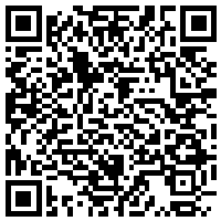 QR Code for bitcoin:bitcoin:bitcoin:bitcoin:bitcoin:bitcoin:bitcoin:dash:XoX835BFYsg7uFZbkrgrP4gRXFUpBUSj9W