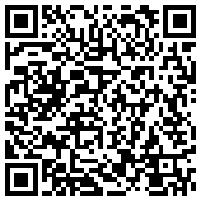 QR Code for bitcoin:bitcoin:bitcoin:bitcoin:bitcoin:bitcoin:bitcoin:dash:XoX88mcvHX7aRNdKYTLWrCDTxgfRRk1zW7