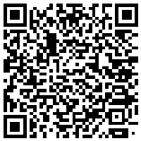 QR Code for bitcoin:bitcoin:bitcoin:bitcoin:bitcoin:bitcoin:bitcoin:dash:XoX9UpJA3iNvd288syCEoaWSca6PDvsfD7